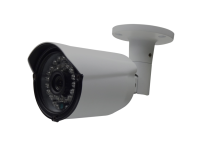 AD-W001024 LED infrared camera camera.