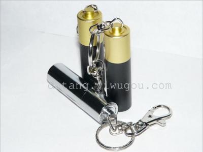 Wholesale gift u USB battery plate warheads creative USB flash drives metal USB flash drive USB flash drive