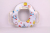 The factory sells The children baby senior auxiliary seat to sit then The circle toilet seat toilet cover