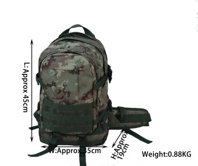 New military backpack,outdoor backpack,tactical bag for army