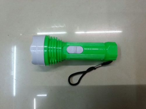 lsl-757 flashlight plastic small flashlight led flashlight