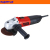 Electric tool engraving machine polishing machine angle grinder PAG7111JF