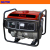 Electric tools, hardware tools petrol diesel generators 2700w