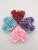 Wholesale heart shape 6 Roses Valentine's day gift novelty gift