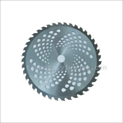 Specializes in lawn mower mower blade alloy saw blade alloy lawn mower blade