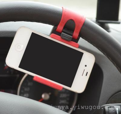Car steering wheel, mobile phone, mobile phone, mobile phone, mobile phone
