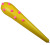 Children's toys, inflatable toys toy stick stick inflatable sticks Mace