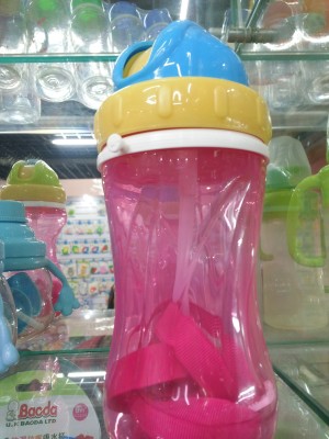 Children's cups