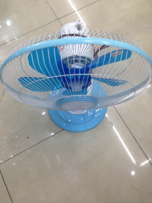 newsolar fan regarable fan dv12fan high speed