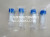 Laboratory Supplies, Laboratory Equipment, Toilet Cup, Urine Cup, Sample Cup