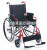 Wheelchair Home Wheelchair Stainless Steel Wheelchair Wheel Chair