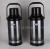 ALWAYS Bulk 3.2L stainless steel thermos thermos domestic vacuum flask