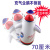 Inflatable toy for children (various size) 70cm Penguin Budaoweng