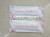 Ovulation Test Strip, Ovulation Test Card, Ovulation Test Pen