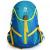 HASKY backpack shoulder backpack hiking bag camping 28L new in stock