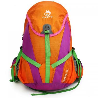 HASKY backpack shoulder backpack hiking bag camping 28L new in stock