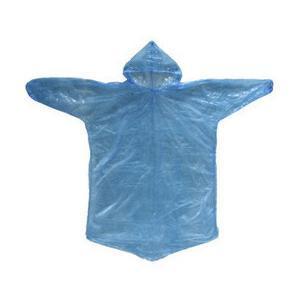 One - time raincoat, long trench coat, adult raincoat, motorcycle raincoat, raincoat, raincoat.