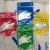 Disposable PE Bag PE Disposable Bag 100 One Product Dropshipping Y