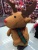2015 Factory Direct Sales Christmas Reindeer Electric Dancing Music Deer Wholesale