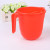 Factory direct selling kettle plastic cold kettle