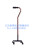 Aluminum crutches, walkers, wheelchairs, toilets, medical supplies, medical equipment