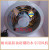 120 Degrees High Temperature IP55 Oil-Proof Waterproof Explosion-Proof Axial Fan Kitchen Fume Exhaust Fan