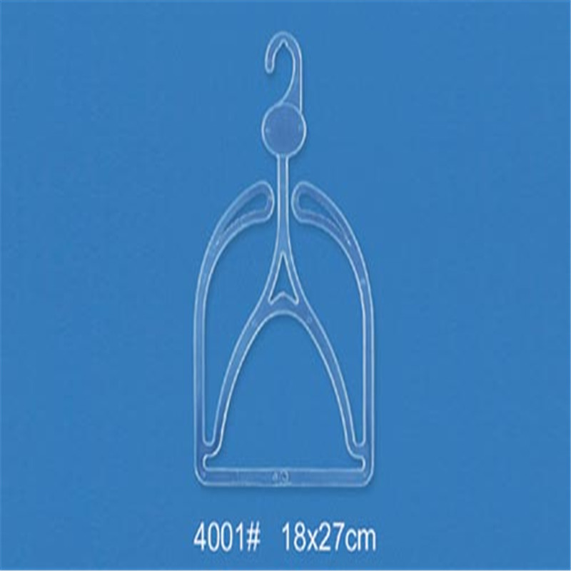 厂家直销衣架 方形衣架 尺寸款式欢迎来样定做