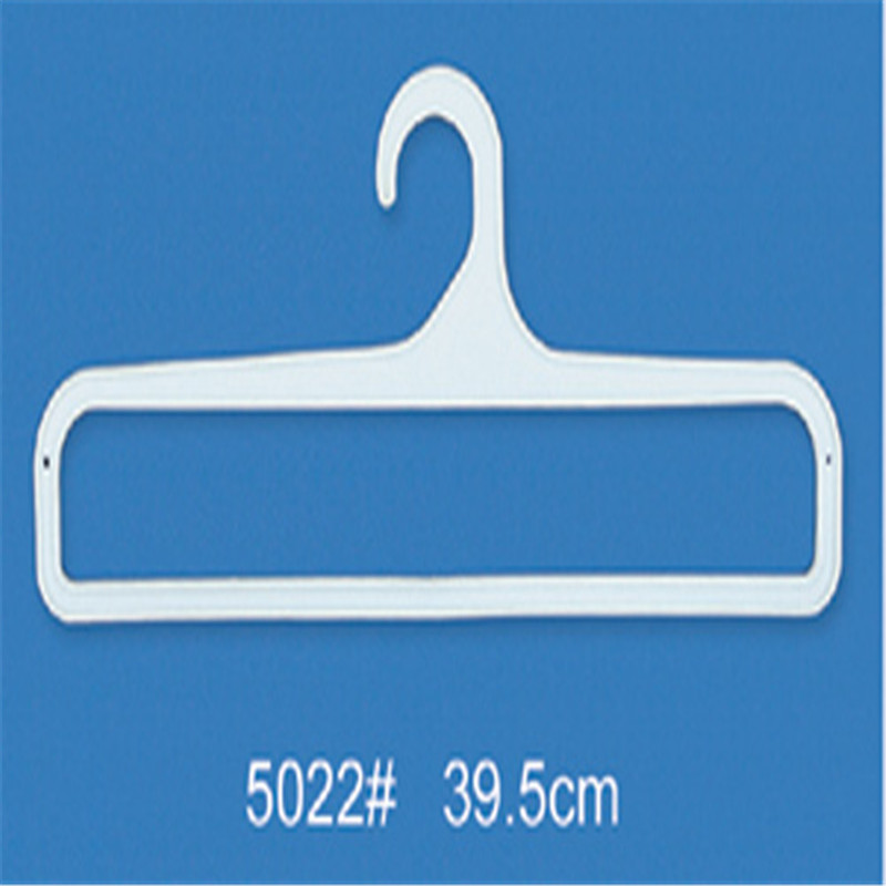 厂家直销被单扣  百款专业制作衣架 欢迎来样大量定做