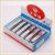 XMD xinmei boutique nail clippers nail factory outlet