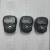 Finger counter. Ring counter manufacturers direct sales