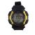 Factory Direct Sales Colorful Children Luminous Watrproof Watch Electronic Watch Sport Watch