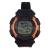 Factory Direct Sales Colorful Children Luminous Watrproof Watch Electronic Watch Sport Watch