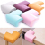 Anti-collision Angle super soft baby safe anti-collision corner table corner protection pack 8 pieces.