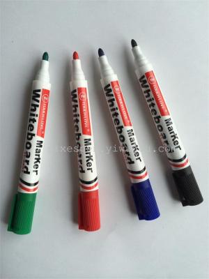 whiteboard marker pen TL-8802, dry eraser marker pen 