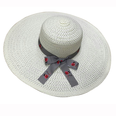 Korean chao sun hat breathable cap