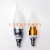 Factory direct sale LED tip bulb