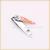 1 Yuan, 2 Yuan, beauty shop best selling nail clippers nail clippers alloy nail scissors tongs