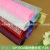Clothes in high-end flower bouquets of silk paper wrapping paper materials materials wholesale folding silk paper