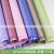 "Factory direct" rose refreshing vein wrapping paper gift boxes wrapping paper and dyeing paper wholesale