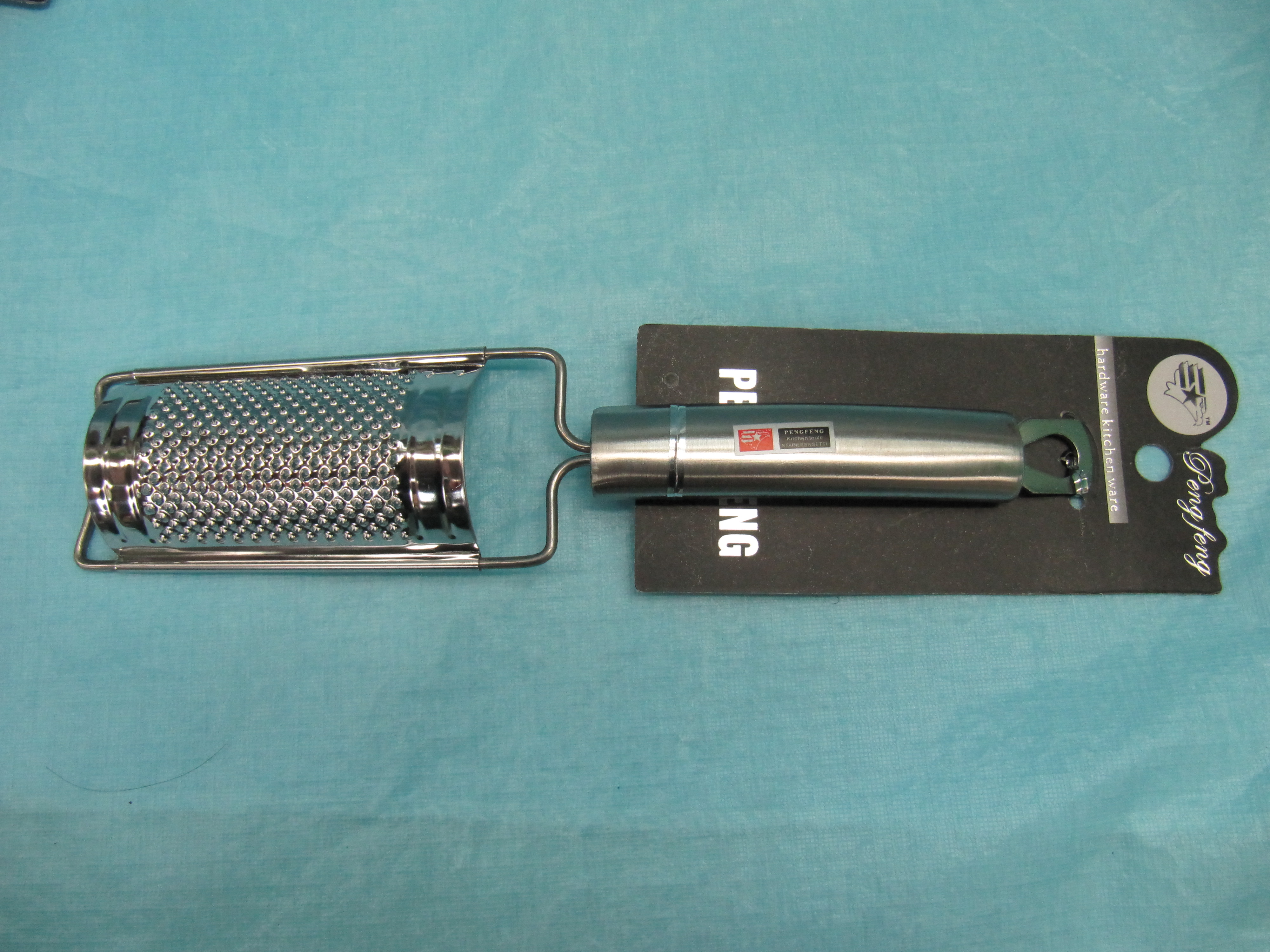 弯管柄带线弓形刨