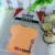 1822 fruit shape easy to tear paste quality note cartoon cute