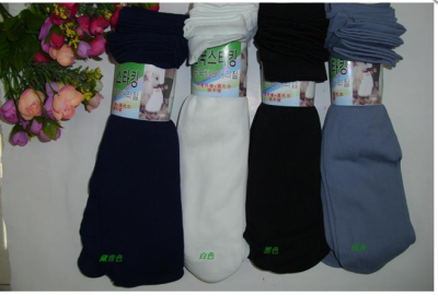 2015 manufacturers selling men straight thin socks socks stockings