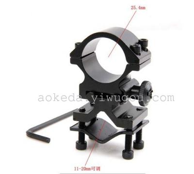 The K185 clamp assembly fixture T2002 clip quick clip.