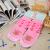 Chun Nan large floor socks terry socks baby toddler shoes anti-skid socks socks