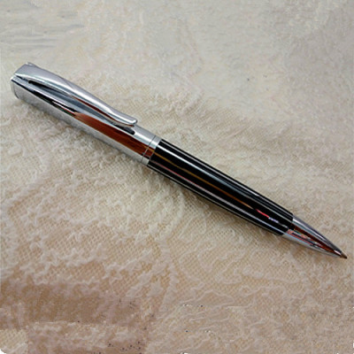 Pen FTB01R high-grade metal Pen  Gel ink pen  gel pen neutral pen  fountain pen  stationery  