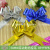 Factory direct 5CM lace light metal Butterfly flower flowers fruit baskets gift wholesale