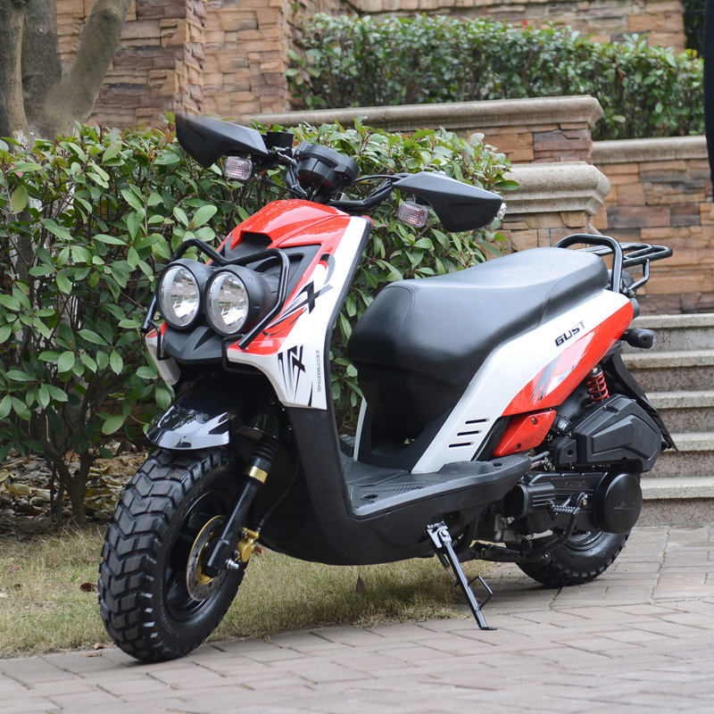 LYQ-019-2 60v20A续航90公里左右双眼灯电动车