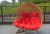 Outdoor Furniture Garden Home Balcony Chair Bedroom Dormitory Glider Double Hanging Outdoor Swing Rattan 