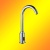 Induction faucet automatic induction faucet induction bathroom