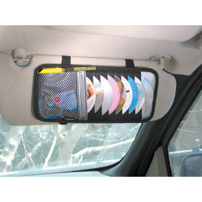 Car for Car Sunboard Cover Multi-Function cd jia